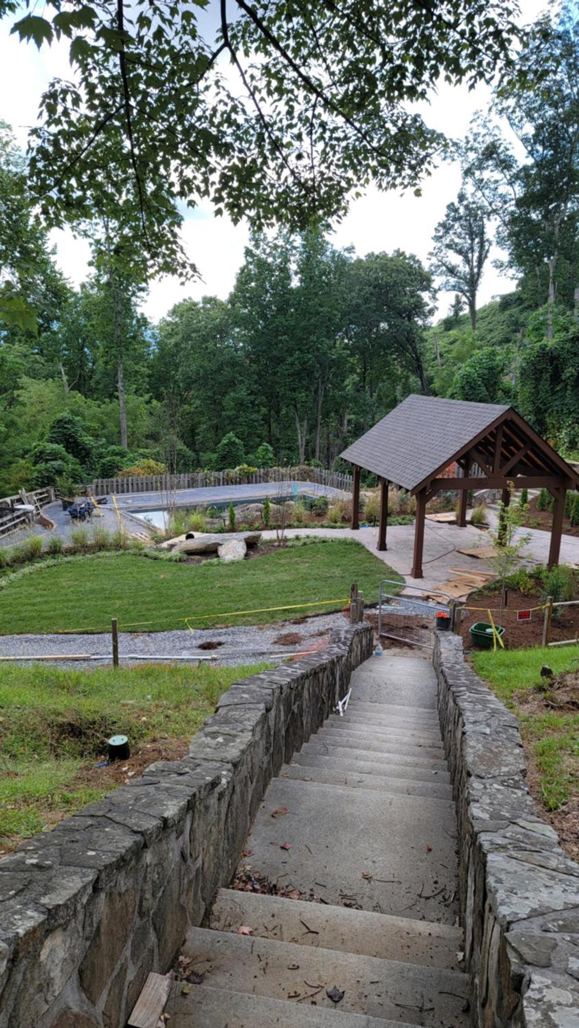 Apartament Stairway To Heaven, Breathtaking Mtn Views Indoor Pool & Hot Tub Gatlinburg Zewnętrze zdjęcie