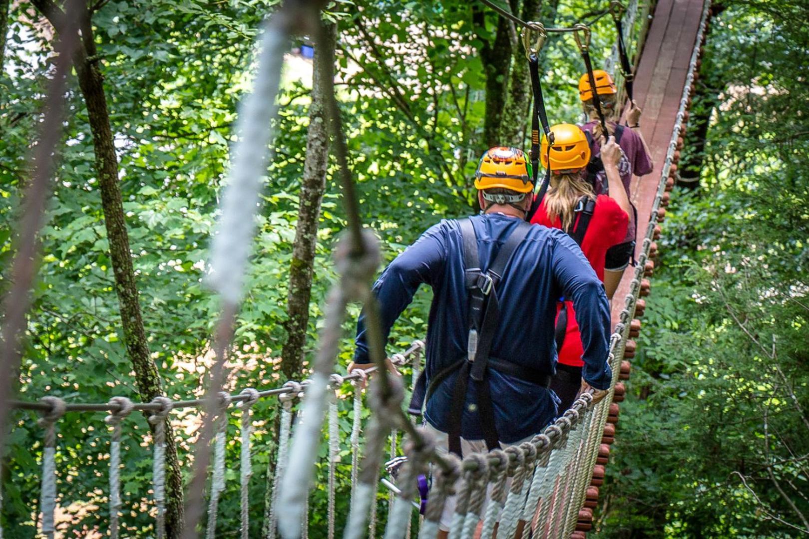 Apartament Stairway To Heaven, Breathtaking Mtn Views Indoor Pool & Hot Tub Gatlinburg Zewnętrze zdjęcie