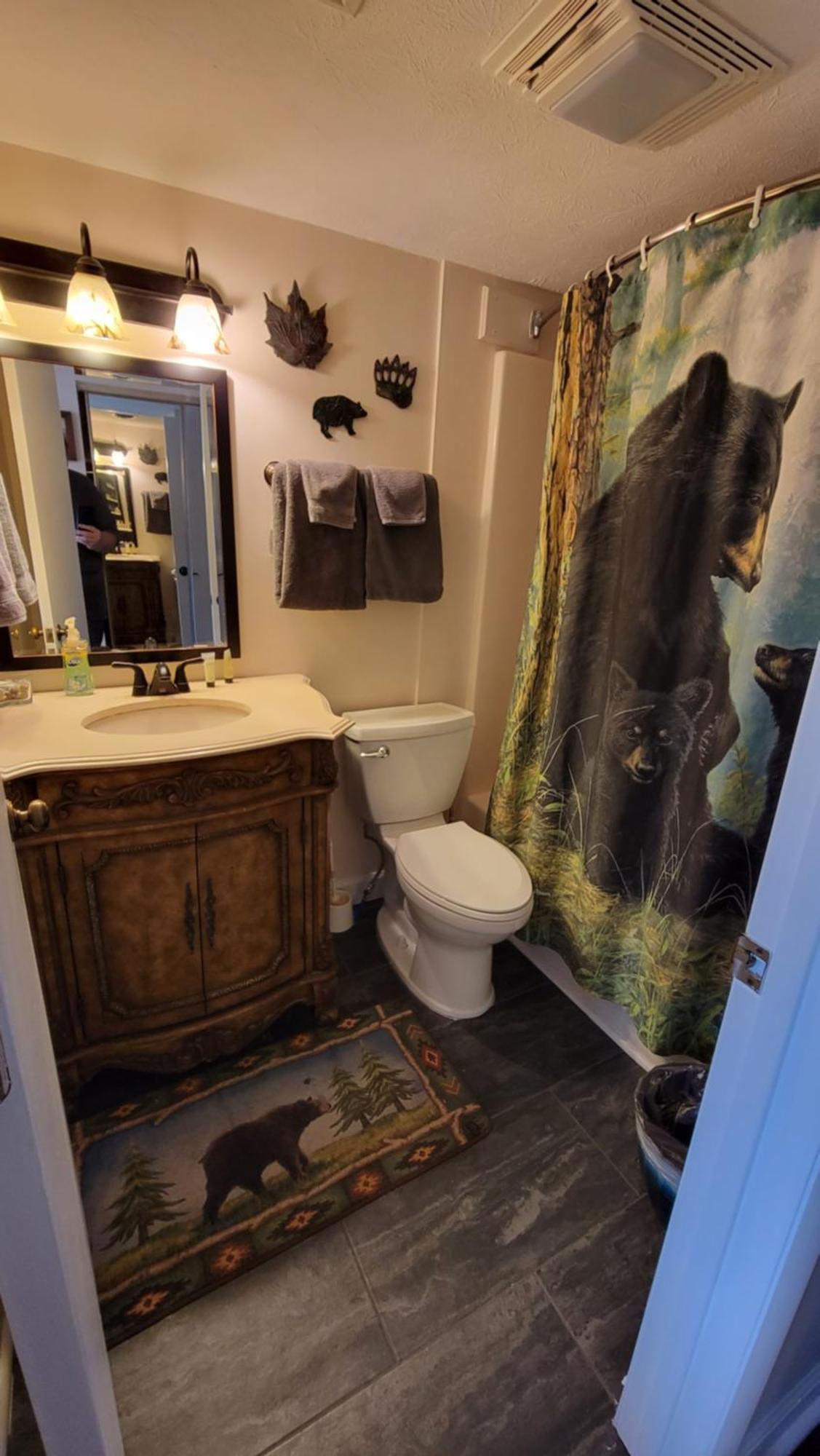 Apartament Stairway To Heaven, Breathtaking Mtn Views Indoor Pool & Hot Tub Gatlinburg Zewnętrze zdjęcie