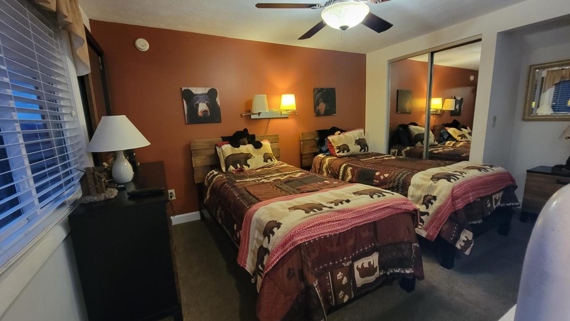 Apartament Stairway To Heaven, Breathtaking Mtn Views Indoor Pool & Hot Tub Gatlinburg Zewnętrze zdjęcie